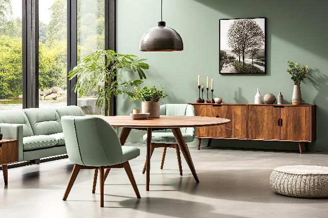 Referenz | POPPE Sonnenschutz & Garagentore, Balingen-Frommern