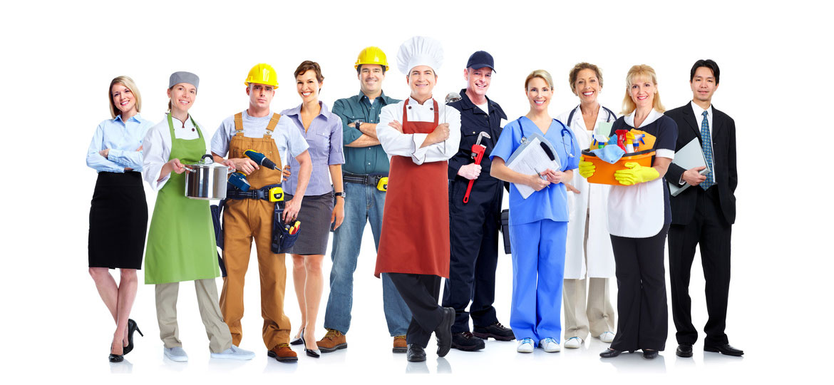 Über Uns - POPPE aus Balingen-Frommern